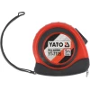 Рулетка Yato 5 м x 19 мм (5906083971051)