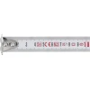 Рулетка Yato 5 м x 19 мм (5906083971051)