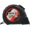 Рулетка Yato 3 м x 16 мм (5906083971105)