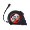 Рулетка Yato 3 м x 16 мм (5906083971105)