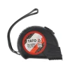 Рулетка Yato 8 м x 25 мм (5906083971129)