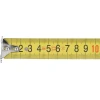 Рулетка Yato 8 м x 25 мм (5906083971129)