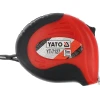 Рулетка Yato 5 м x 19 мм (5906083971273)