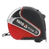 Рулетка Yato 3 м x 16 мм (5906083971297)