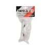 Очки защитные бесцветные тип Yato 91797 (5906083973697)