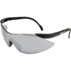 Окуляри захисні Yato Grey (5906083973765)