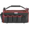 Валіза для інструментів Yato 49x23x28 см (5906083974359)