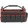 Валіза для інструментів Yato 49x23x28 см (5906083974359)