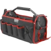 Валіза для інструментів Yato 49x23x28 см (5906083974359)