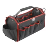 Валіза для інструментів Yato 49x23x28 см (5906083974359)