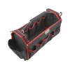 Валіза для інструментів Yato 49x23x28 см (5906083974359)