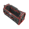 Валіза для інструментів Yato 49x23x28 см (5906083974359)