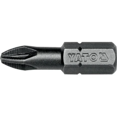 Біти Yato 1/4