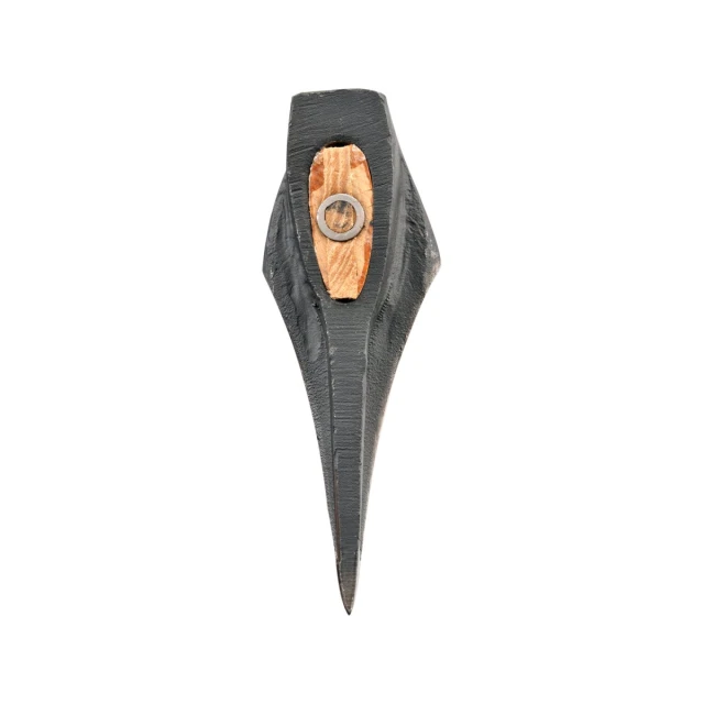 Сокира колун Yato 1000 г рукоятка з гікорі (5906083980114)