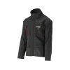 Робоча куртка Yato Duero розмір XL (5906083980237)