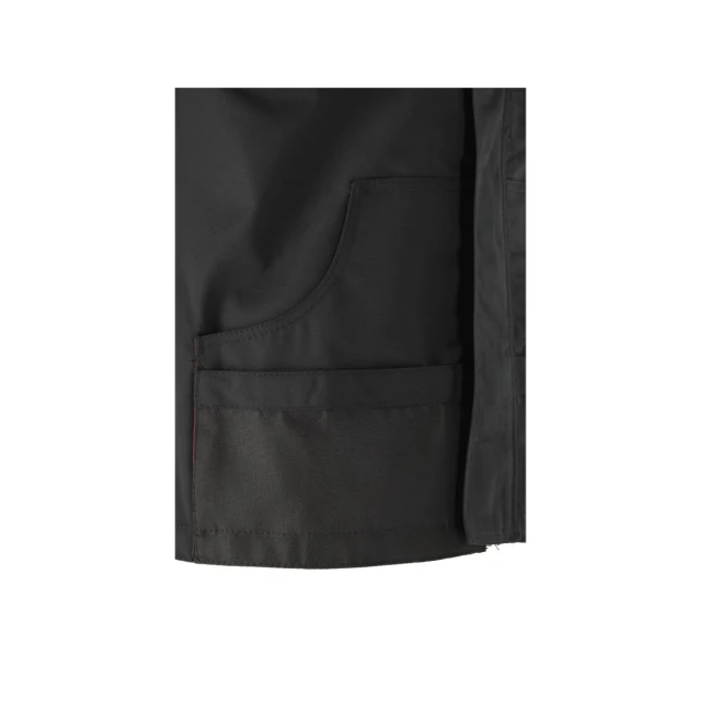 Світшот робочий Yato Duero розмір 2XL (5906083980244)