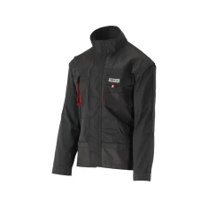 Світшот робочий Yato Duero розмір 2XL (5906083980244)