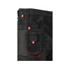 Штани робочі Yato Duero XL (5906083980282)