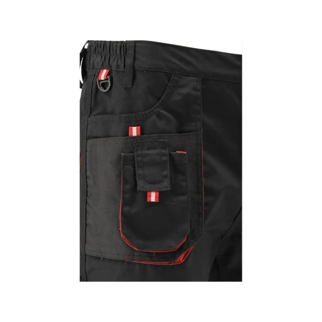 Штани робочі Yato Duero XL (5906083980282)