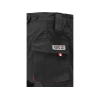 Штани робочі Yato Duero XL (5906083980282)