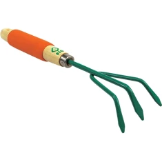 Pazurki FLO ogrodnicze (5906083990496)