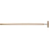 Держак для лопаты Vorel T-115 (5906083994098)