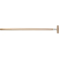 Держак для лопати Vorel T-115 (5906083994098)