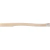 Держак для сокири Vorel 1,80-2,00 кг 80 см (5906083994302)