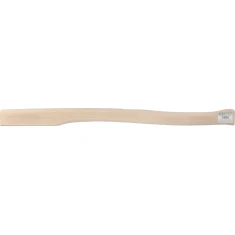 Держак для сокири Vorel 1,80-2,00 кг 80 см (5906083994302)