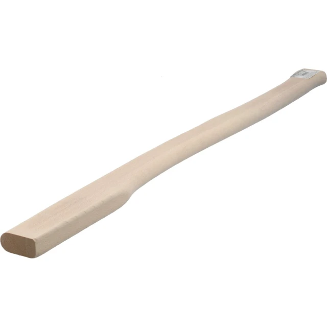 Держак для сокири Vorel 1,80-2,00 кг 80 см (5906083994302)