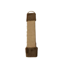Кігтеточка пластина Mustang 49x11 см (5906150527433)