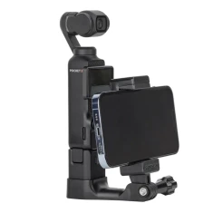 Тримач телефону Sunnylife для DJI Osmo Pocket 3 (OP3-ZJ747)