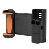 Держатель телефона Sunnylife DJI Osmo Pocket 3 (OP3-AD744)