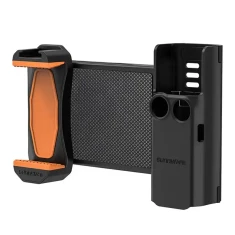 Тримач телефону Sunnylife DJI Osmo Pocket 3 (OP3-AD744)