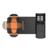 Держатель телефона Sunnylife DJI Osmo Pocket 3 (OP3-AD744)