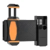 Держатель телефона Sunnylife DJI Osmo Pocket 3 (OP3-AD744)