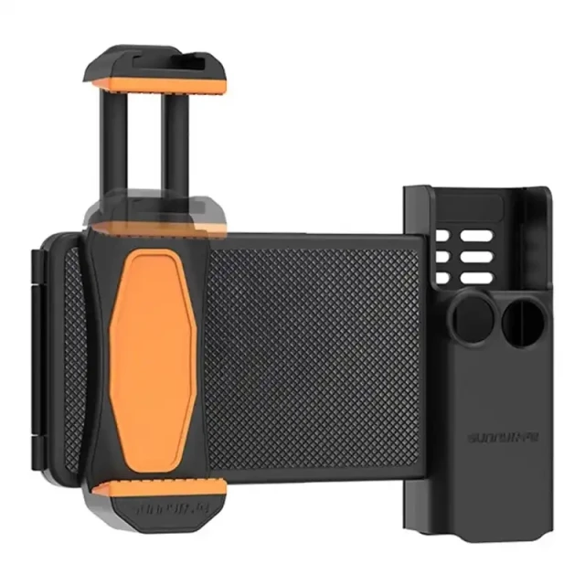 Держатель телефона Sunnylife DJI Osmo Pocket 3 (OP3-AD744)