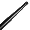 Штатив Puluz 2м Black (PU641B)