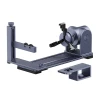 Лазерний гравер LaserPecker LaserPecker 4 Deluxe (LP4-D)