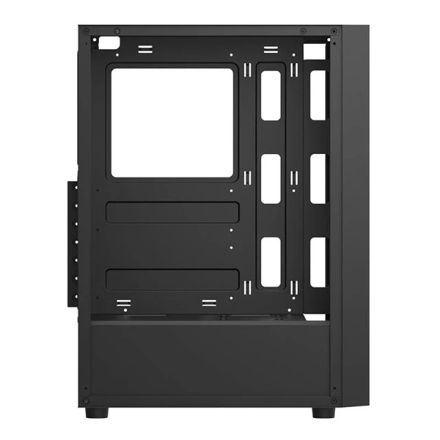 Корпус комп'ютера DARKFLASH A290 Black (5906168431029)