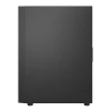 Корпус комп'ютера DARKFLASH A290 Black (5906168431029)