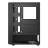 Корпус комп'ютера DARKFLASH A290 Black (5906168431029)