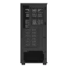 Корпус комп'ютера DARKFLASH A290 Black (5906168431029)