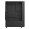 Корпус комп'ютера DARKFLASH A290 Black (5906168431029)