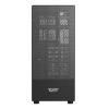 Корпус комп'ютера DARKFLASH A290 Black (5906168431029)