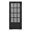 Корпус комп'ютера DARKFLASH A290 Black (5906168431029)
