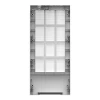 Корпус компьютера Darkflash A290 White (A290)