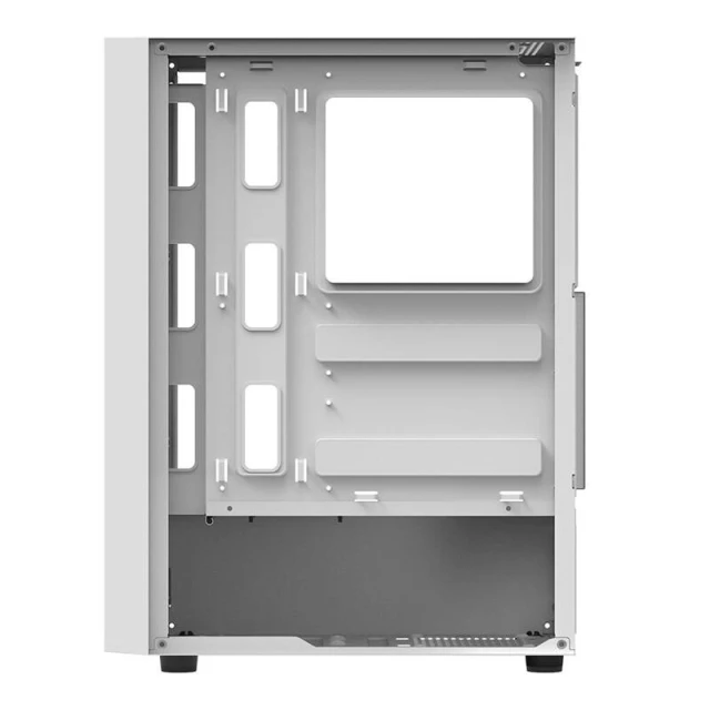 Корпус компьютера Darkflash A290 White (A290)
