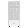 Корпус компьютера Darkflash A290 White (A290)