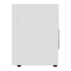 Корпус компьютера Darkflash A290 White (A290)